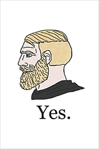 1613181069218.png