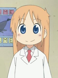 1613193063738.png