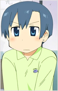 1613193302007.png