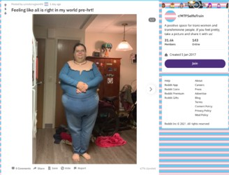 1613201895673.png