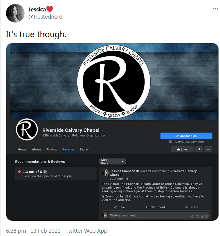1613242236802.png
