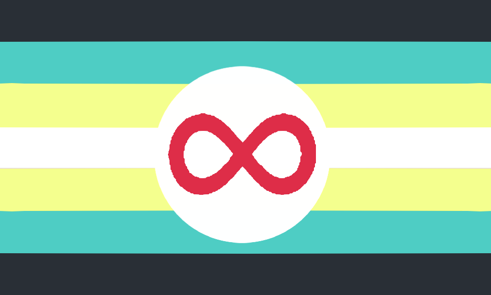 1613245236004.png