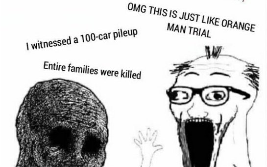 1613259174704.png