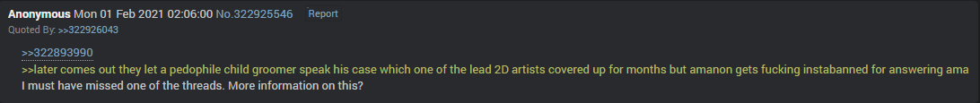 1613269052003.png