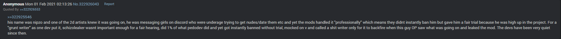 1613269068474.png