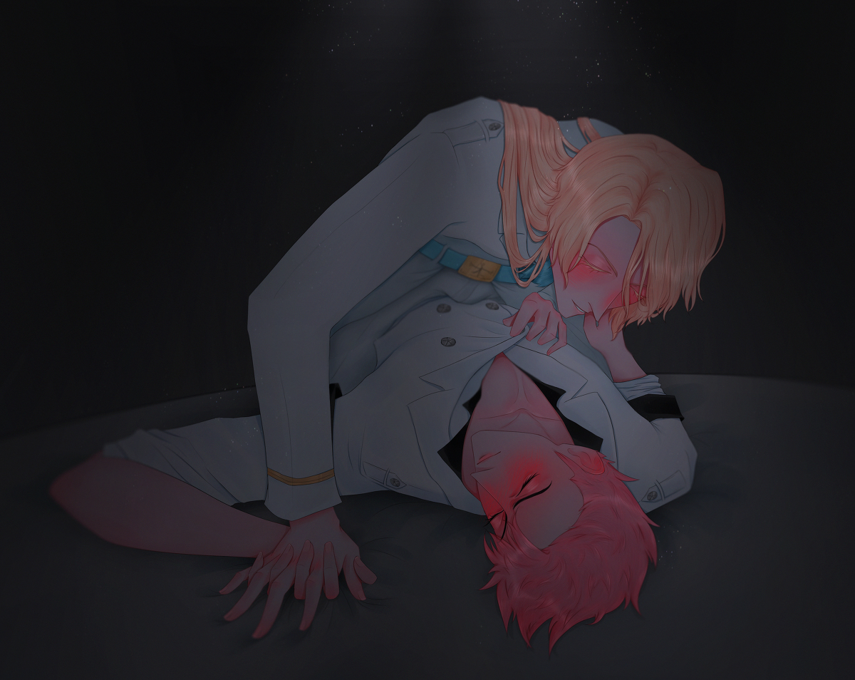 1613274431044.png