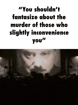 1613286091585.gif