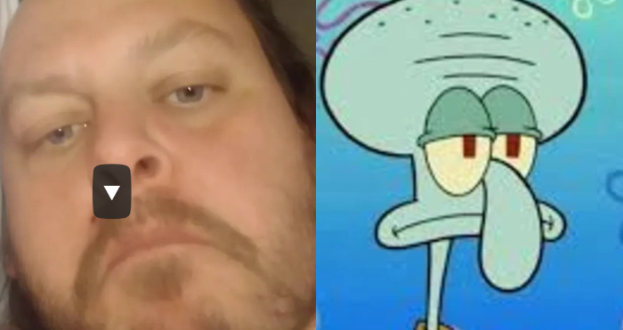 1613291100004.png