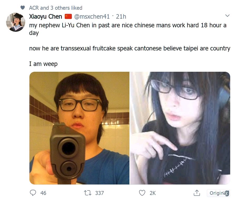 1613326150400.png