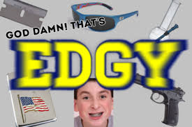 1613327797099.png