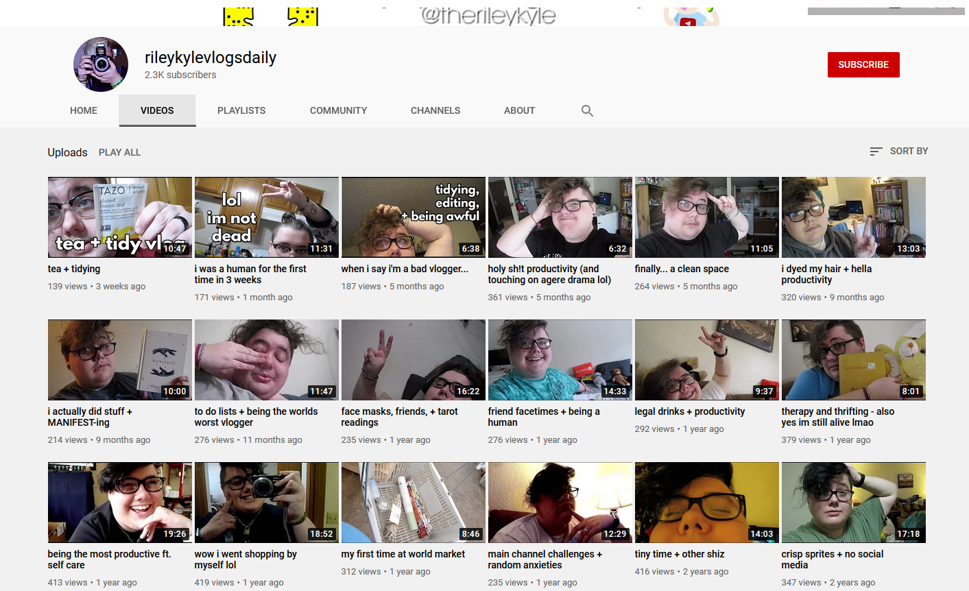 1613333044878.png