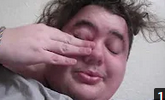 1613333140035.png