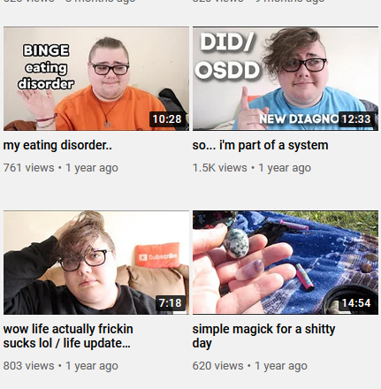 1613333241494.png