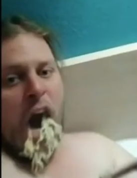 1613334083594.png