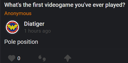 1613334438535.png