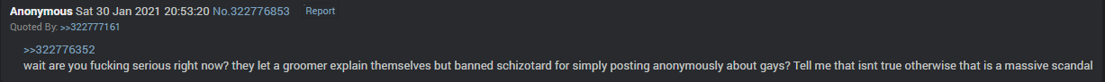 1613336123344.png