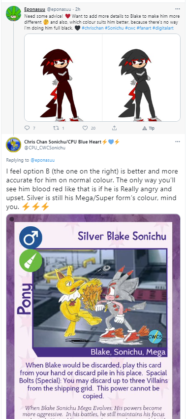 1613336565230.png