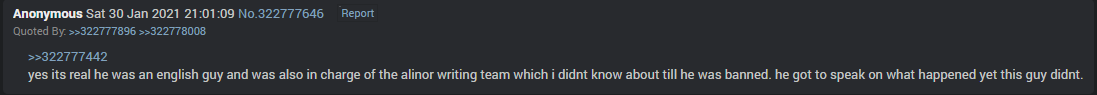 1613338080310.png