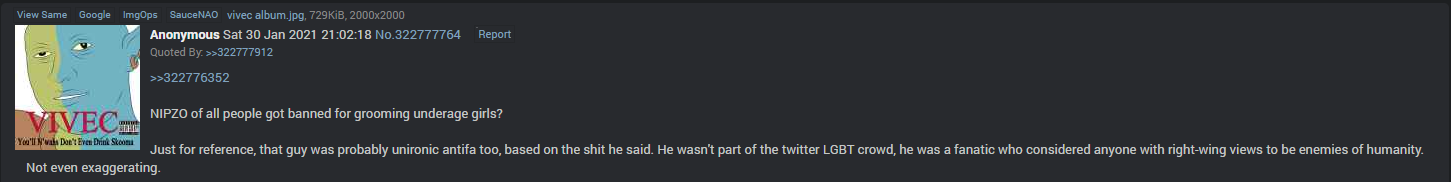 1613338096653.png
