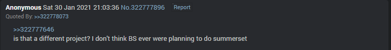 1613338120258.png