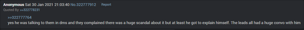 1613338142247.png