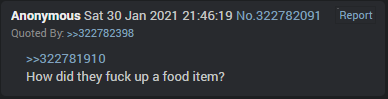 1613338744734.png