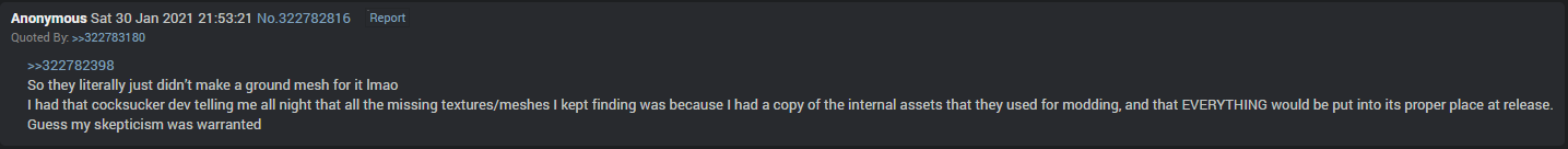 1613338783671.png