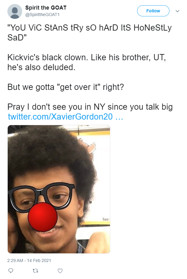 1613342674845.png