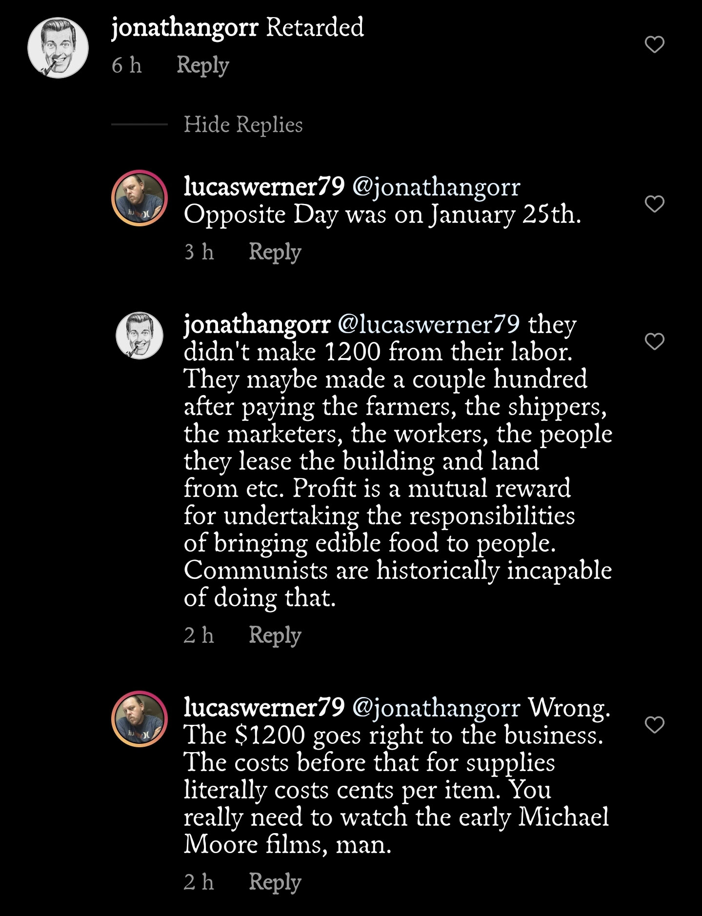 1613346292808.png