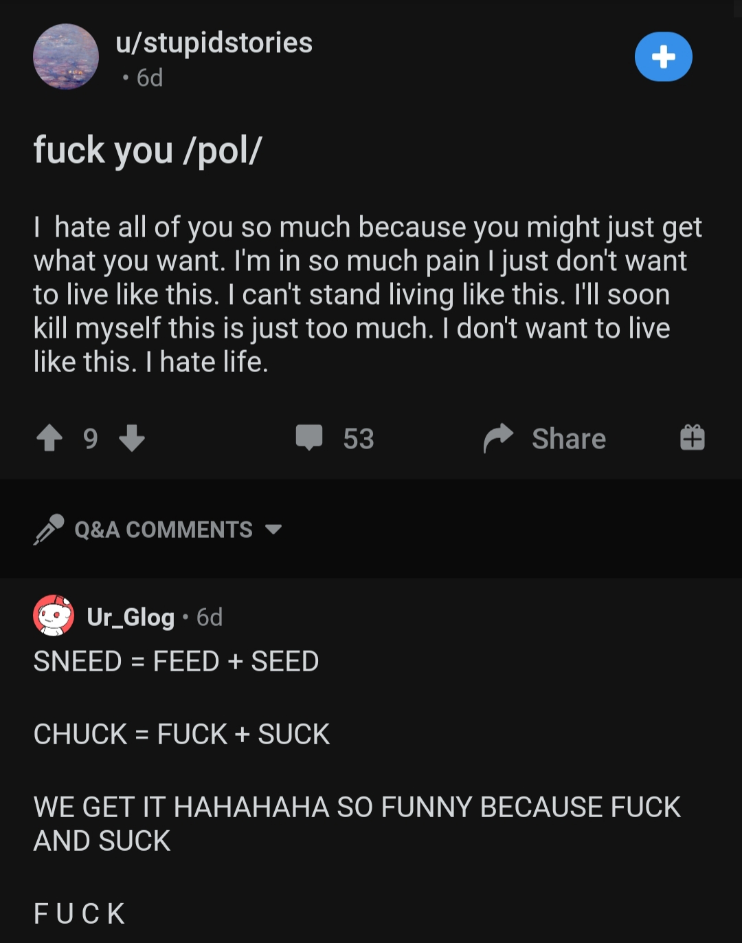 1613349801969.png