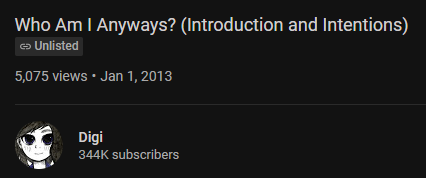 1613351793350.png