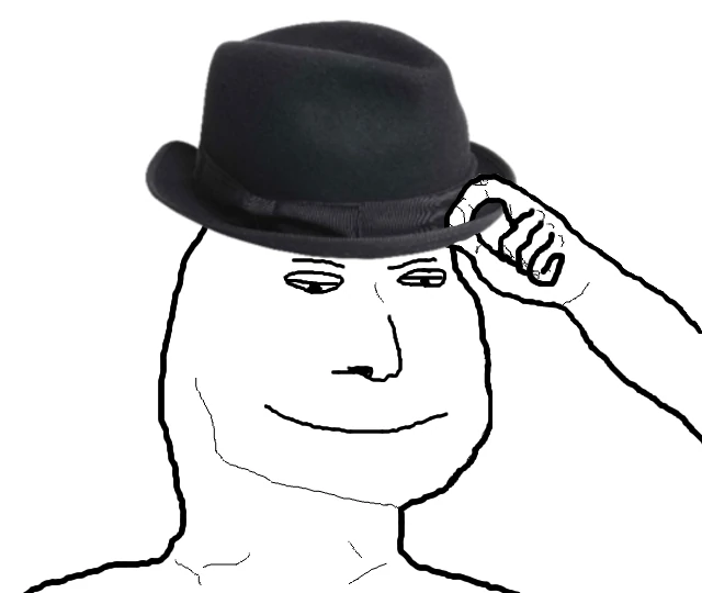 1613352401192.png