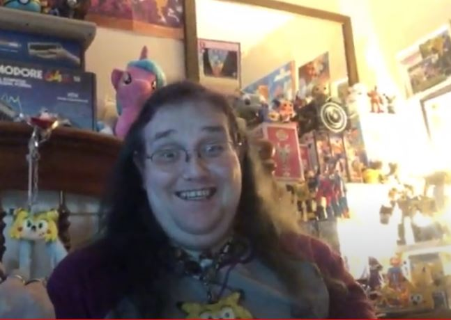 1613352450918.png