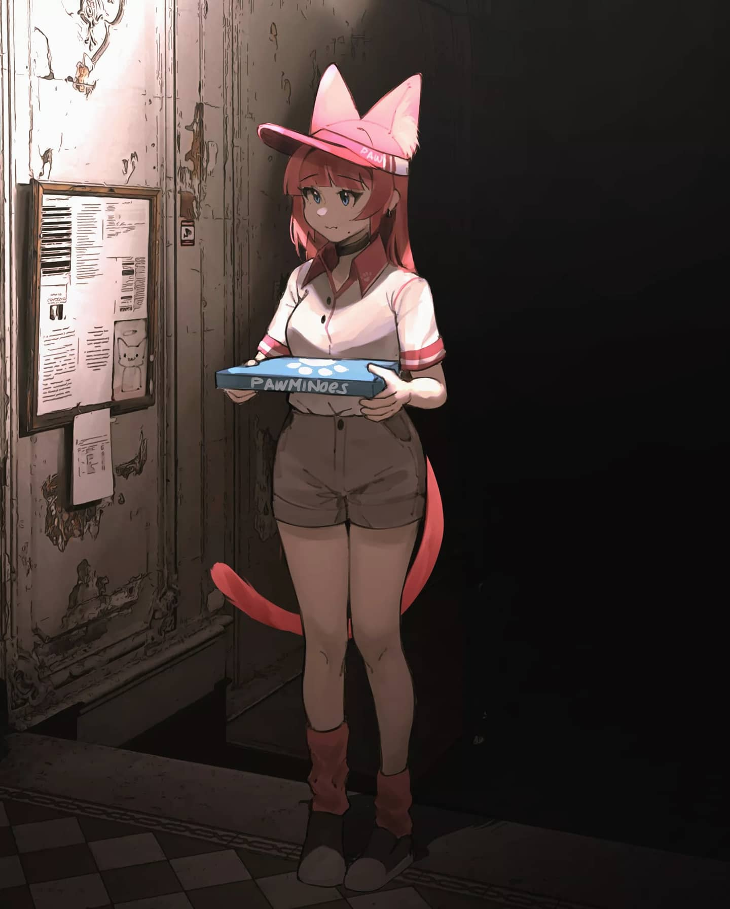 1613356495852.png