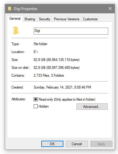 1613375698991.png