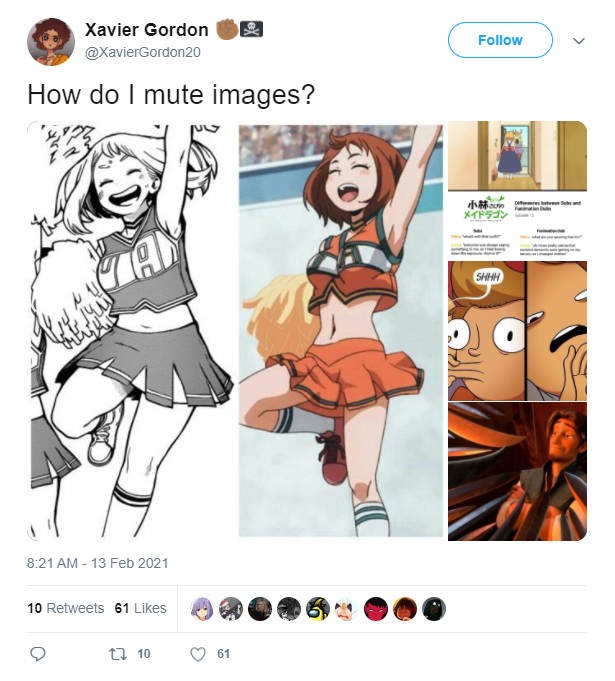 1613376665701.png