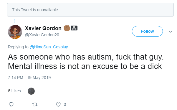 1613377113972.png