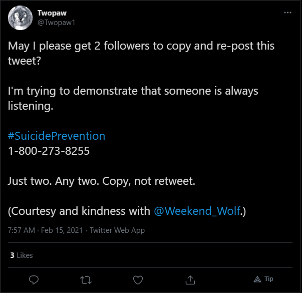 1613390053600.png