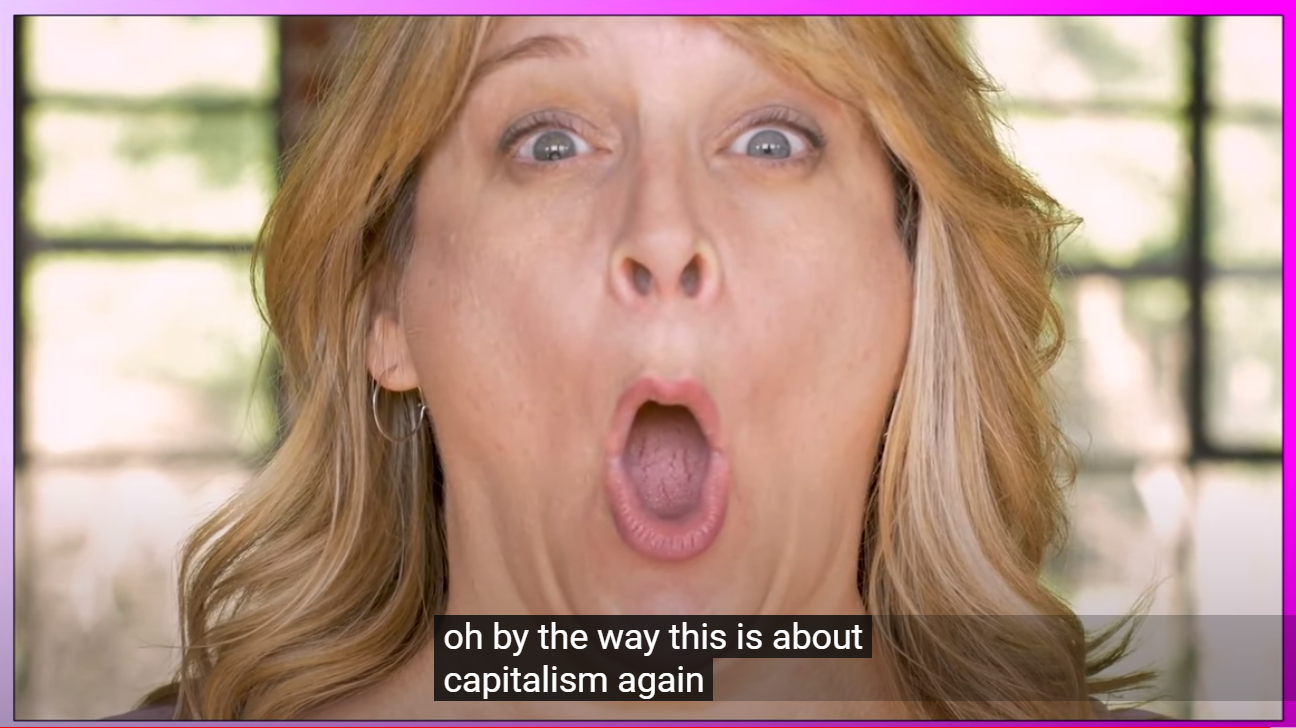 1613409962228.png