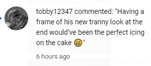 1613416703189.png