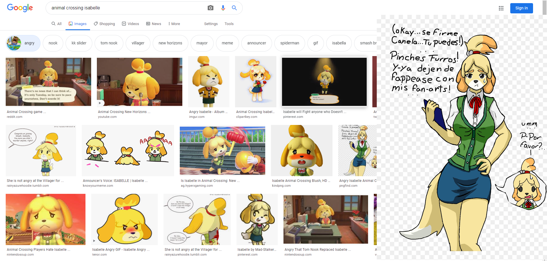 1613425186159.png