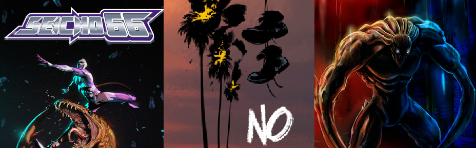 1613425317414.png