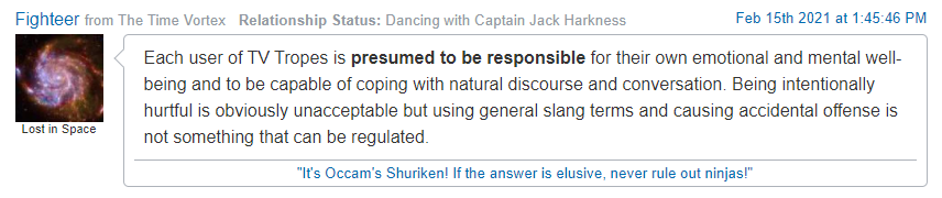 1613445383793.png