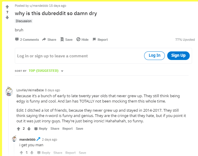1613446265419.png