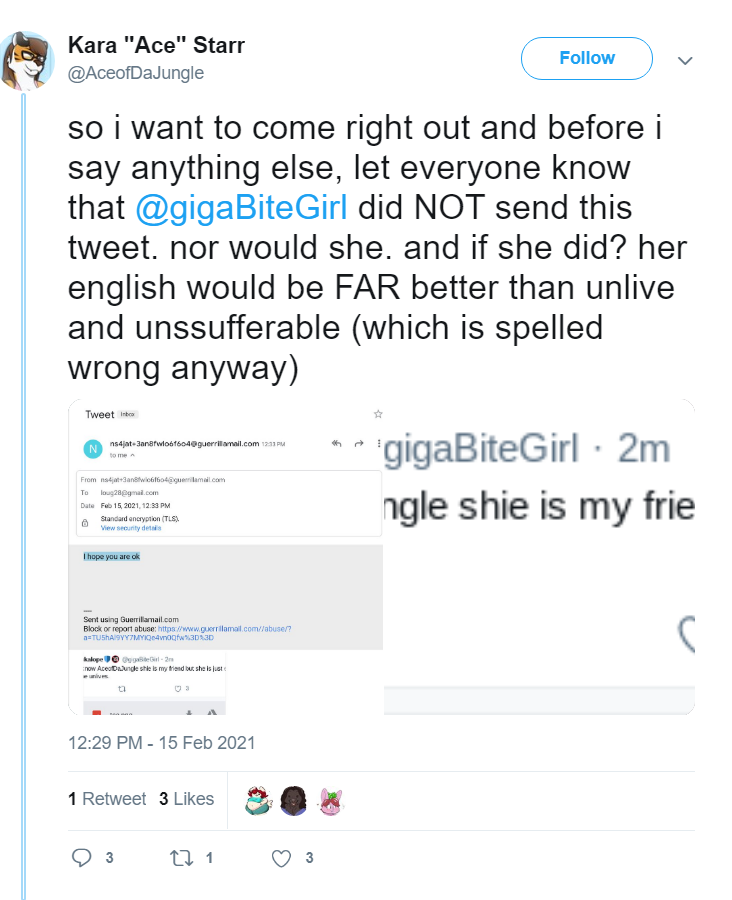 1613446384968.png