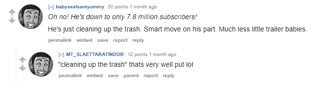 1613446497026.png