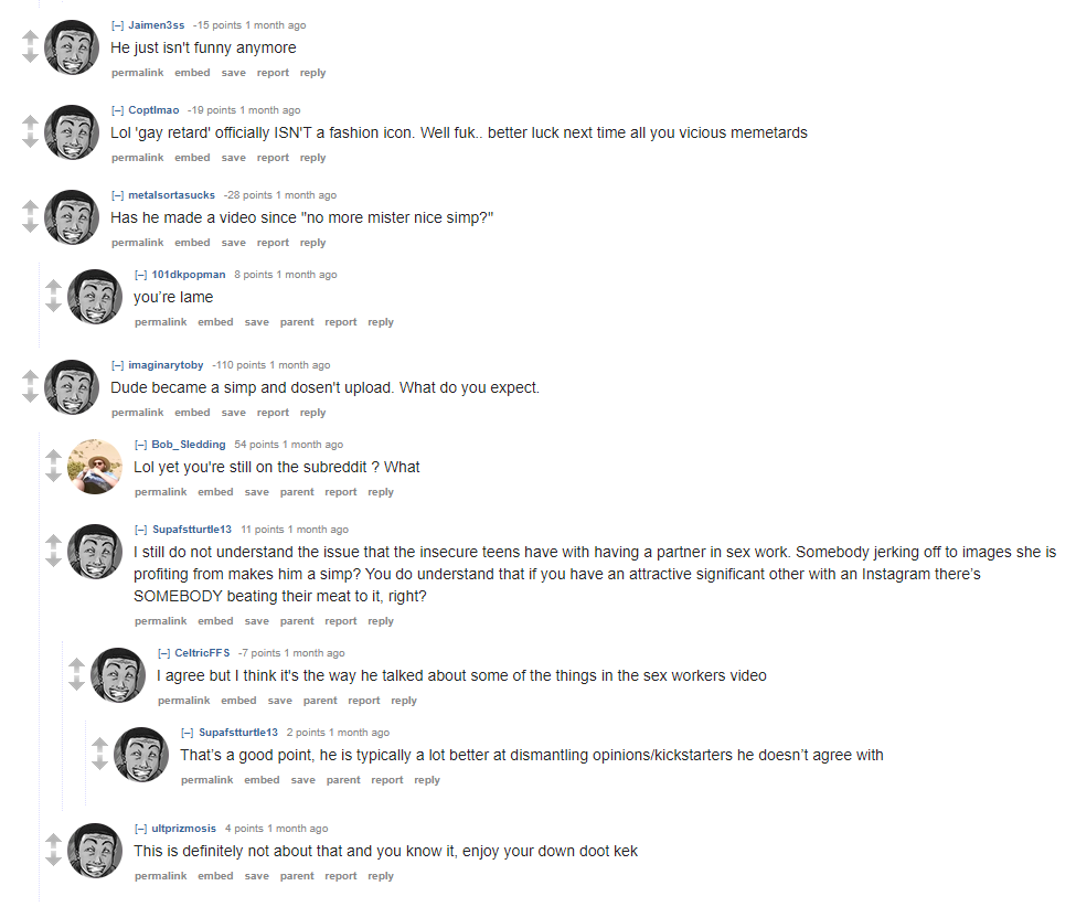 1613446592538.png