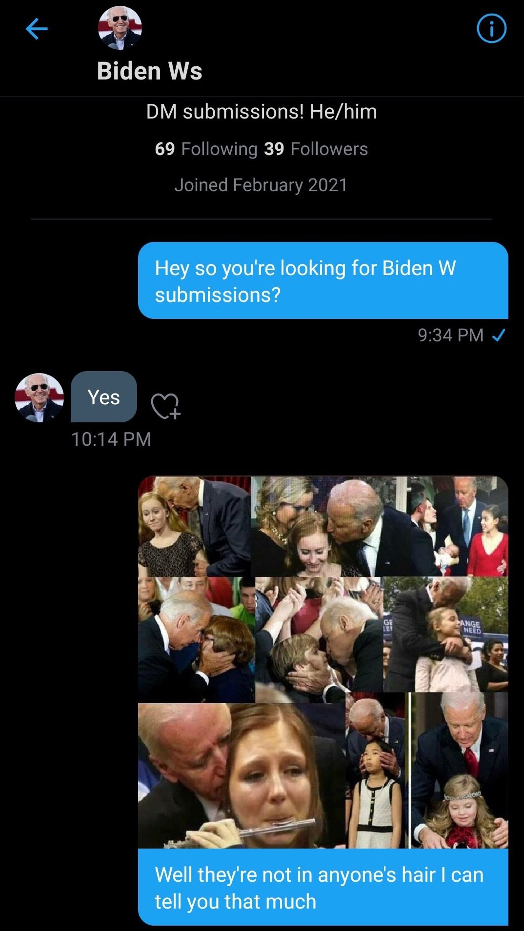 1613449803233.png