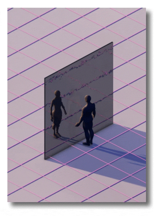 1613484033319.png