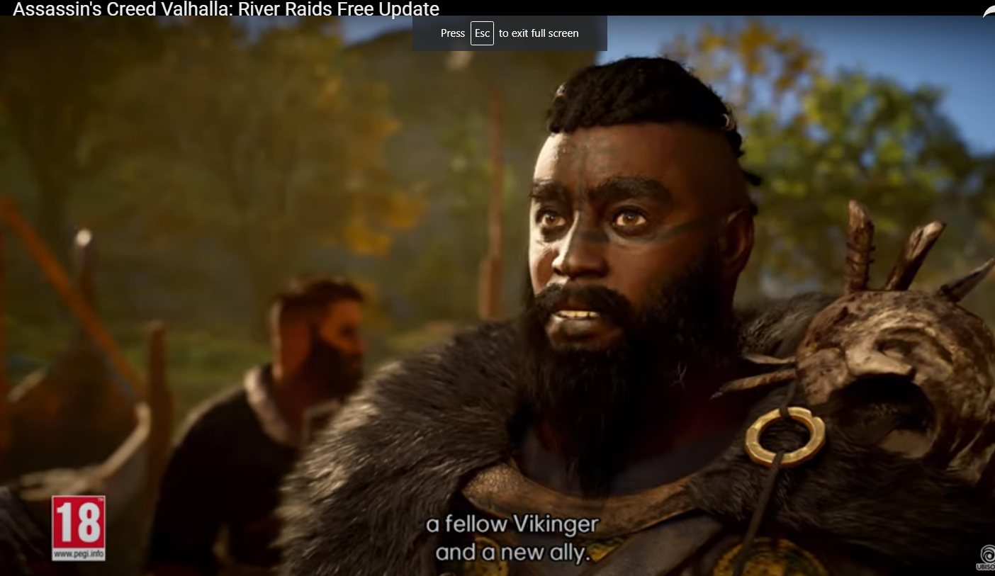1613506396232.png